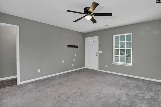 101 Saskatoon Drive, Hopkins, SC 29061
