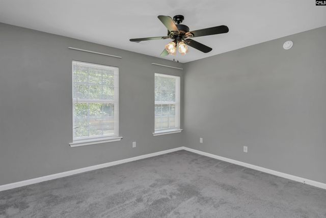 101 Saskatoon Drive, Hopkins, SC 29061