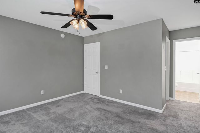 101 Saskatoon Drive, Hopkins, SC 29061