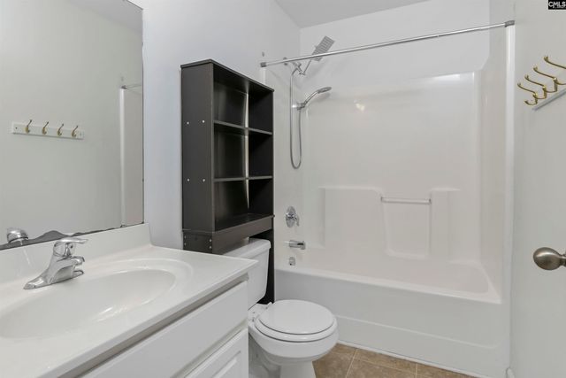 101 Saskatoon Drive, Hopkins, SC 29061