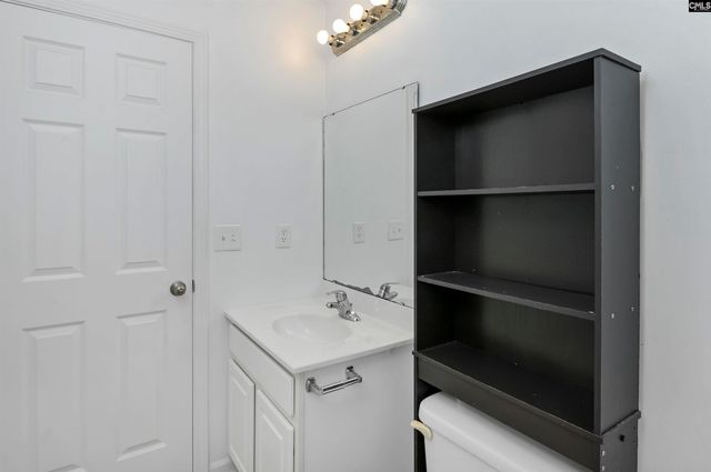 101 Saskatoon Drive, Hopkins, SC 29061