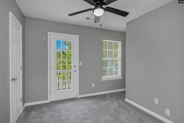 101 Saskatoon Drive, Hopkins, SC 29061