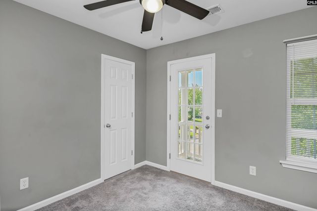 101 Saskatoon Drive, Hopkins, SC 29061