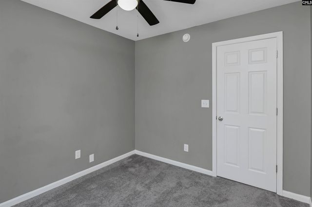 101 Saskatoon Drive, Hopkins, SC 29061