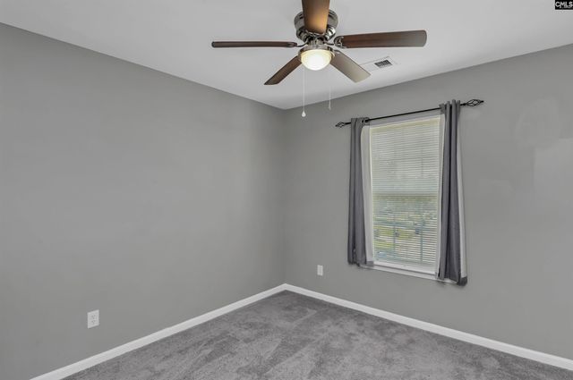 101 Saskatoon Drive, Hopkins, SC 29061
