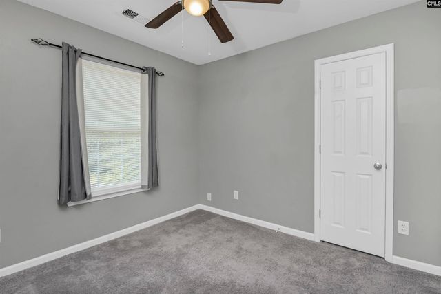 101 Saskatoon Drive, Hopkins, SC 29061