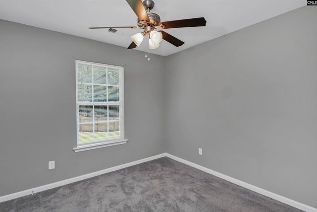 101 Saskatoon Drive, Hopkins, SC 29061
