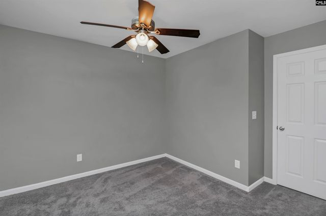 101 Saskatoon Drive, Hopkins, SC 29061