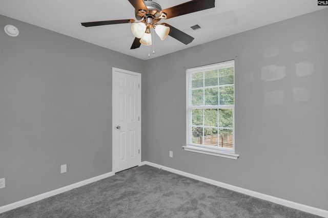 101 Saskatoon Drive, Hopkins, SC 29061