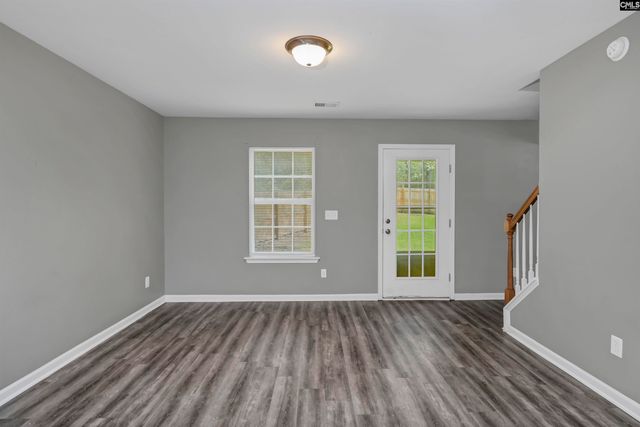 101 Saskatoon Drive, Hopkins, SC 29061