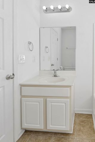 101 Saskatoon Drive, Hopkins, SC 29061