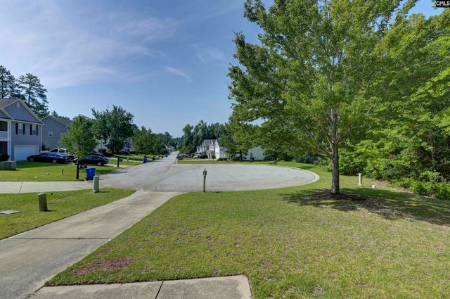 101 Saskatoon Drive, Hopkins, SC 29061