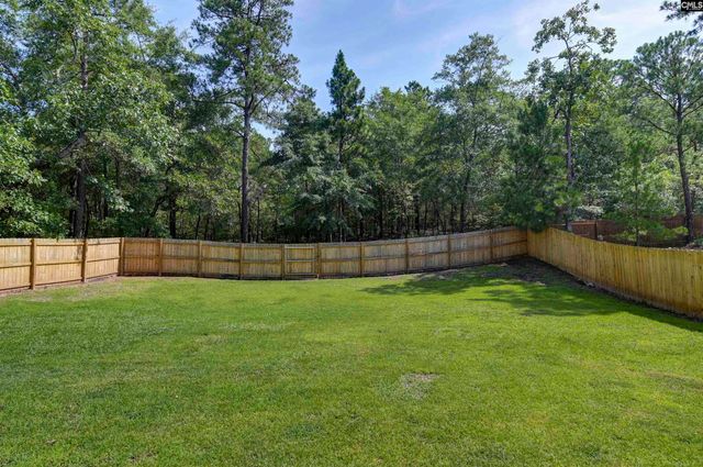101 Saskatoon Drive, Hopkins, SC 29061