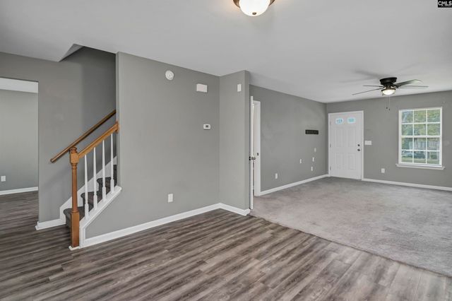 101 Saskatoon Drive, Hopkins, SC 29061