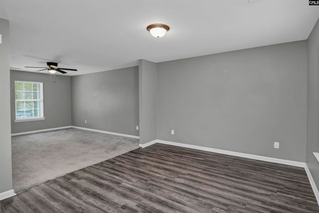 101 Saskatoon Drive, Hopkins, SC 29061