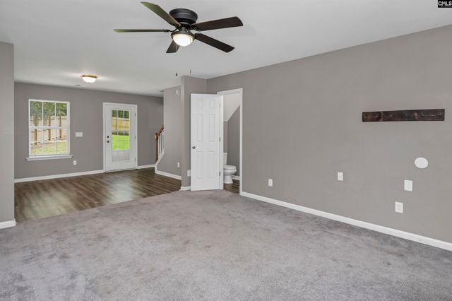 101 Saskatoon Drive, Hopkins, SC 29061