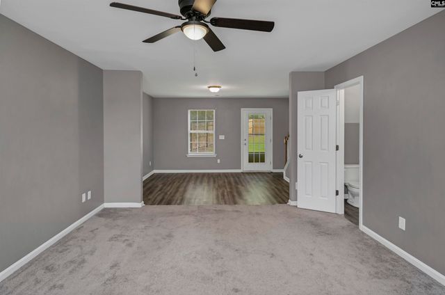 101 Saskatoon Drive, Hopkins, SC 29061