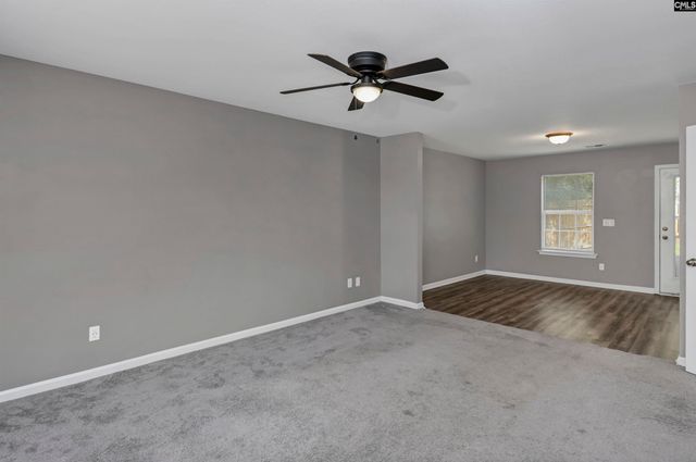 101 Saskatoon Drive, Hopkins, SC 29061