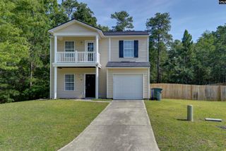 101 Saskatoon Drive, Hopkins, SC 29061