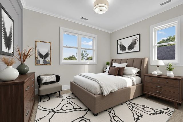 3019 N Kenneth Avenue, Chicago, IL 60641