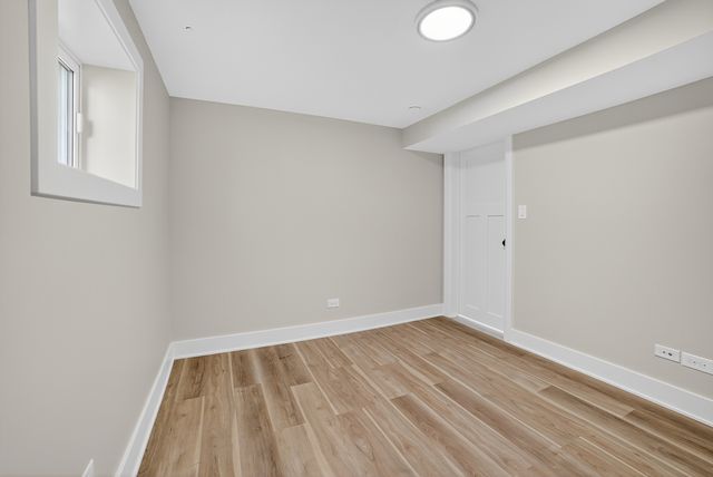 3019 N Kenneth Avenue, Chicago, IL 60641