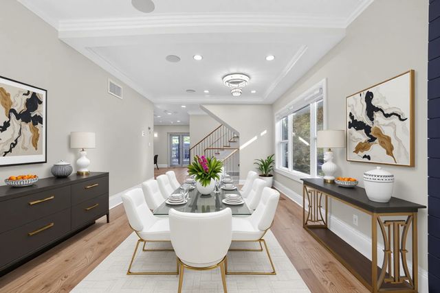 3019 N Kenneth Avenue, Chicago, IL 60641