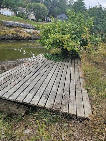 14 Bayside Court, Lake St Louis, MO 63367