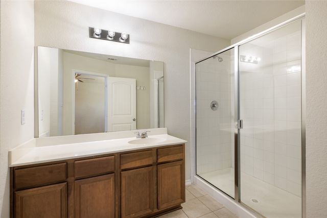 910 Amber Street, Princeton, TX 75407