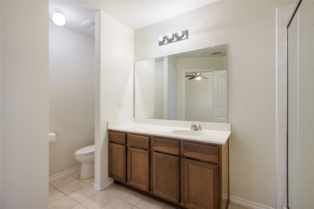 910 Amber Street, Princeton, TX 75407