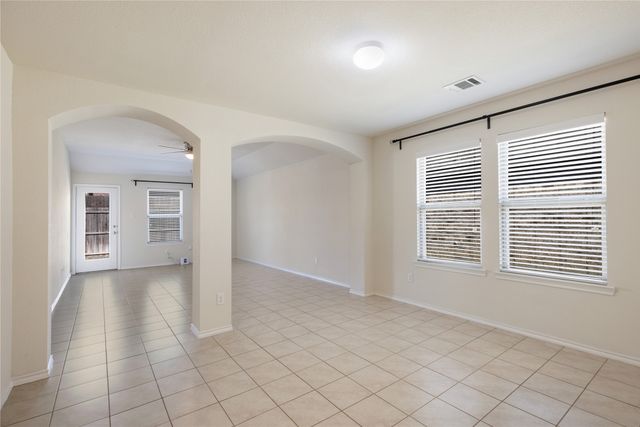 910 Amber Street, Princeton, TX 75407