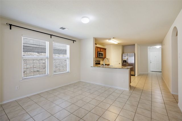 910 Amber Street, Princeton, TX 75407