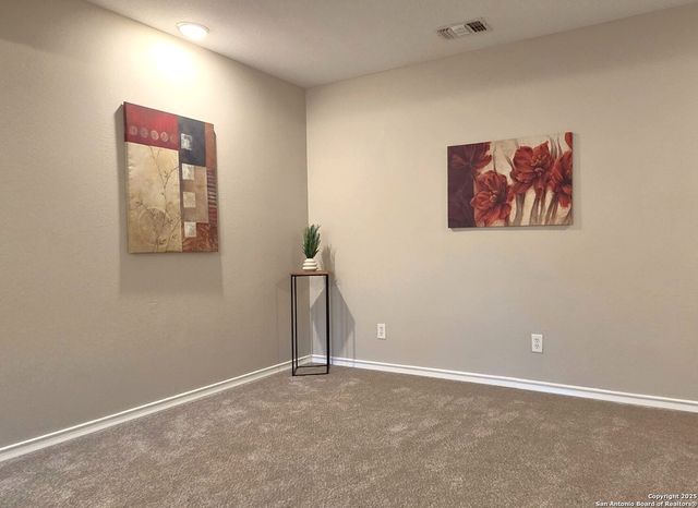 123 Poolside, Canyon Lake, TX 78133