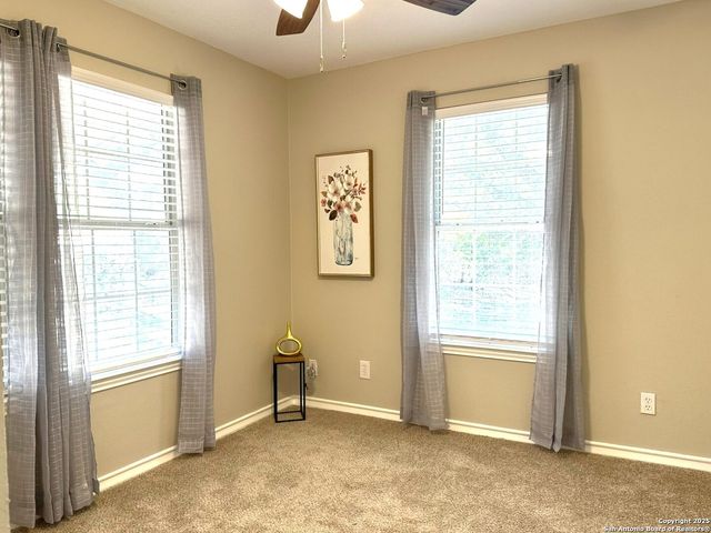 123 Poolside, Canyon Lake, TX 78133