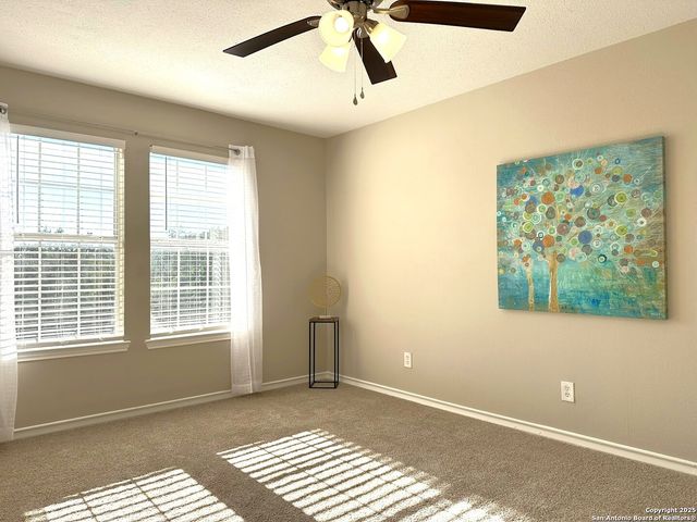 123 Poolside, Canyon Lake, TX 78133