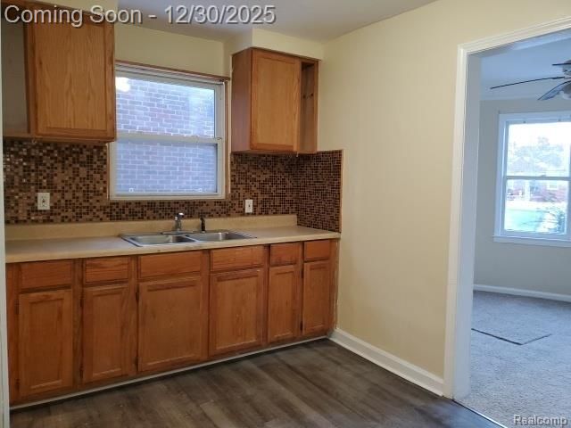 19489 San Juan Drive, Detroit, MI 48221