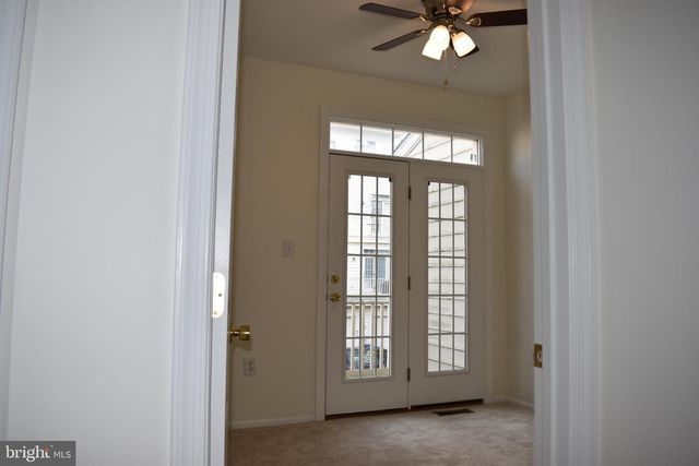 9508 WALKER WAY, Manassas Park, VA 20111