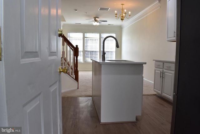 9508 WALKER WAY, Manassas Park, VA 20111