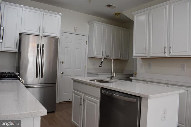 9508 WALKER WAY, Manassas Park, VA 20111