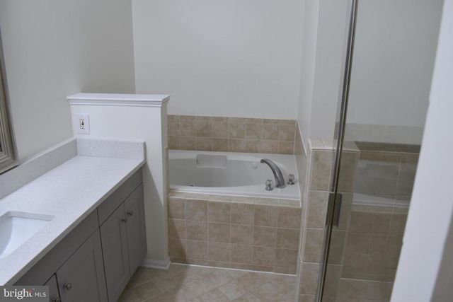 9508 WALKER WAY, Manassas Park, VA 20111