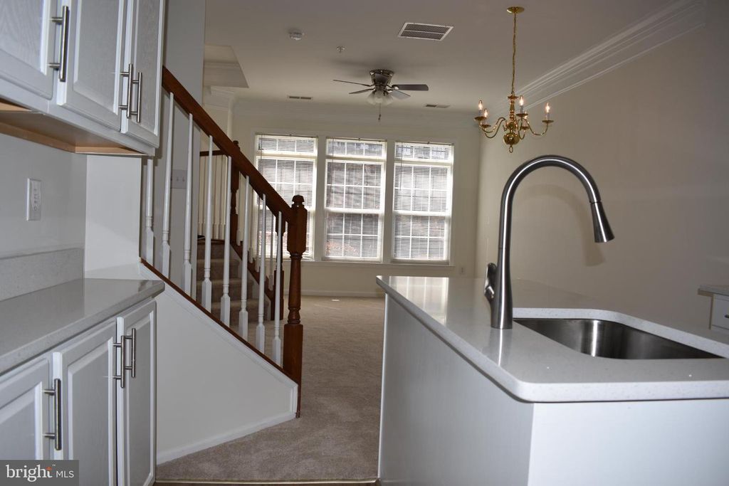 9508 WALKER WAY, Manassas Park, VA 20111