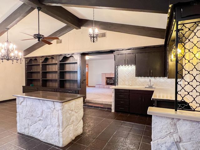 7900 RED RIVER ROAD, Byers, TX 76357