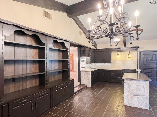 7900 RED RIVER ROAD, Byers, TX 76357