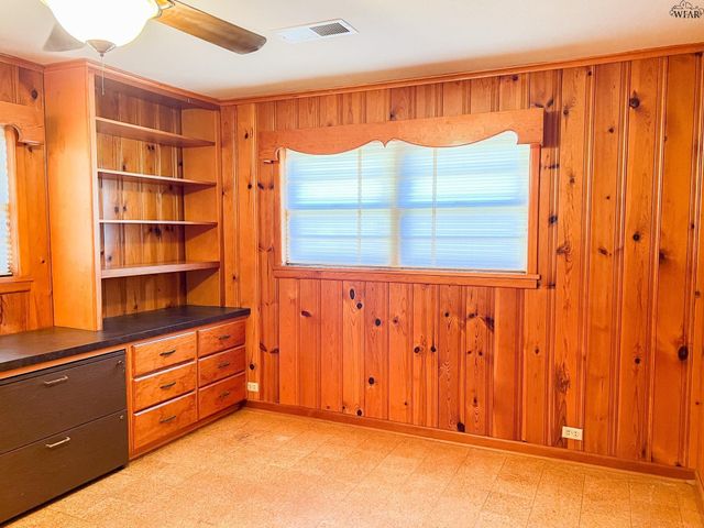 7900 RED RIVER ROAD, Byers, TX 76357