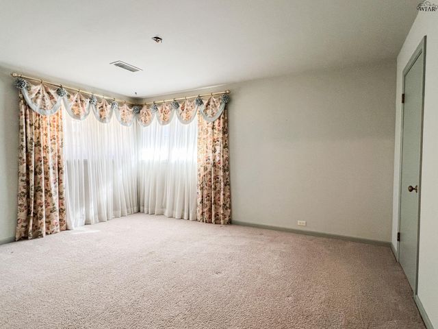 7900 RED RIVER ROAD, Byers, TX 76357