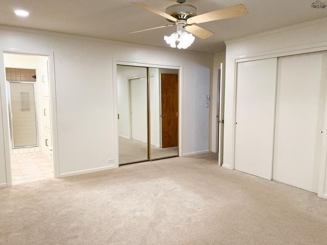 7900 RED RIVER ROAD, Byers, TX 76357