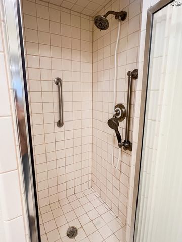 7900 RED RIVER ROAD, Byers, TX 76357