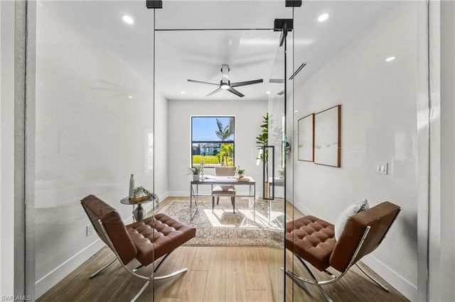 317 NE 15th TER, Cape Coral, FL 33909