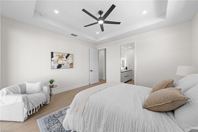 317 NE 15th TER, Cape Coral, FL 33909