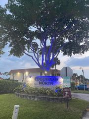 22735 SW 66th Avenue, Boca Raton, FL 33428