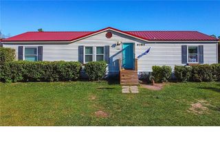 9365 DENVER DRIVE, St Cloud, FL 34773